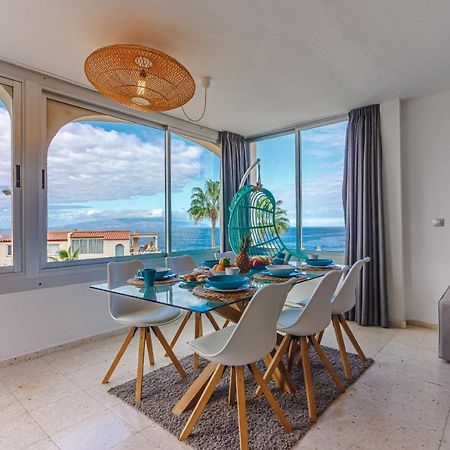 Amazing Penthouse Free Wifi Apartment Каляо Салвахе Екстериор снимка