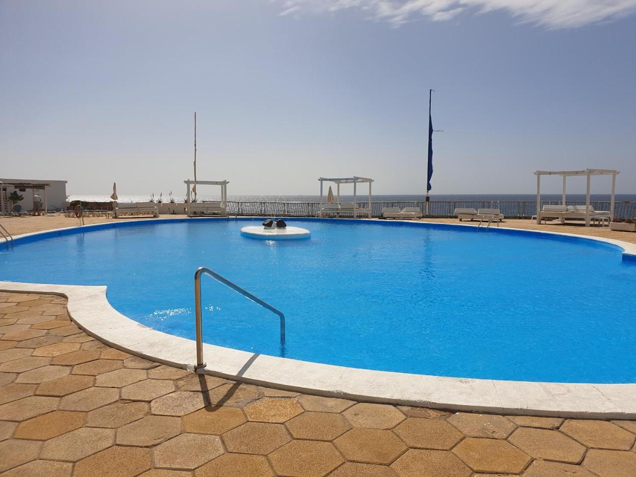 Amazing Penthouse Free Wifi Apartment Каляо Салвахе Екстериор снимка
