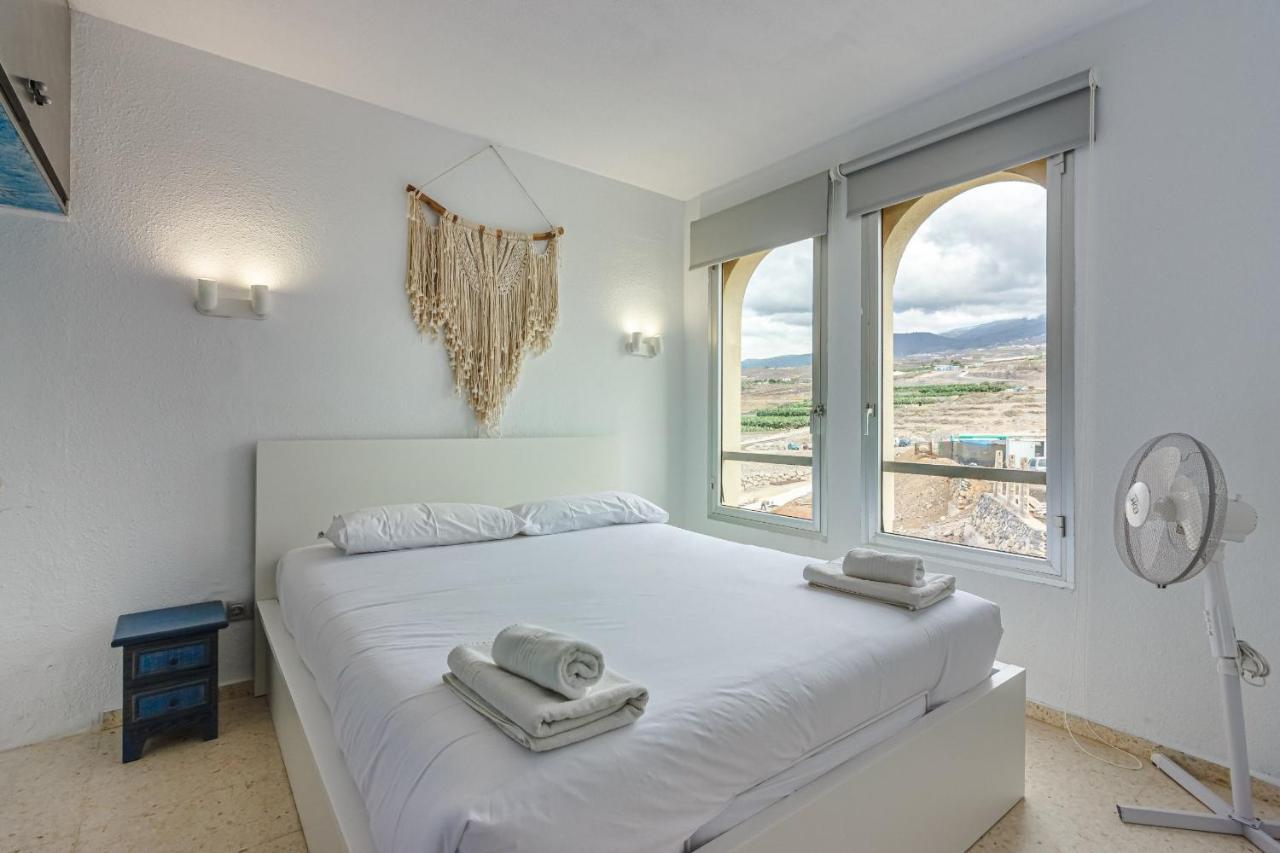 Amazing Penthouse Free Wifi Apartment Каляо Салвахе Екстериор снимка